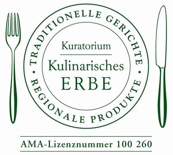 Gasthof Boehm Persenbeug Eksteriør billede
